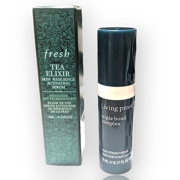 NEW Sephora bundle 5 Pieces! - Picture 12 of 16